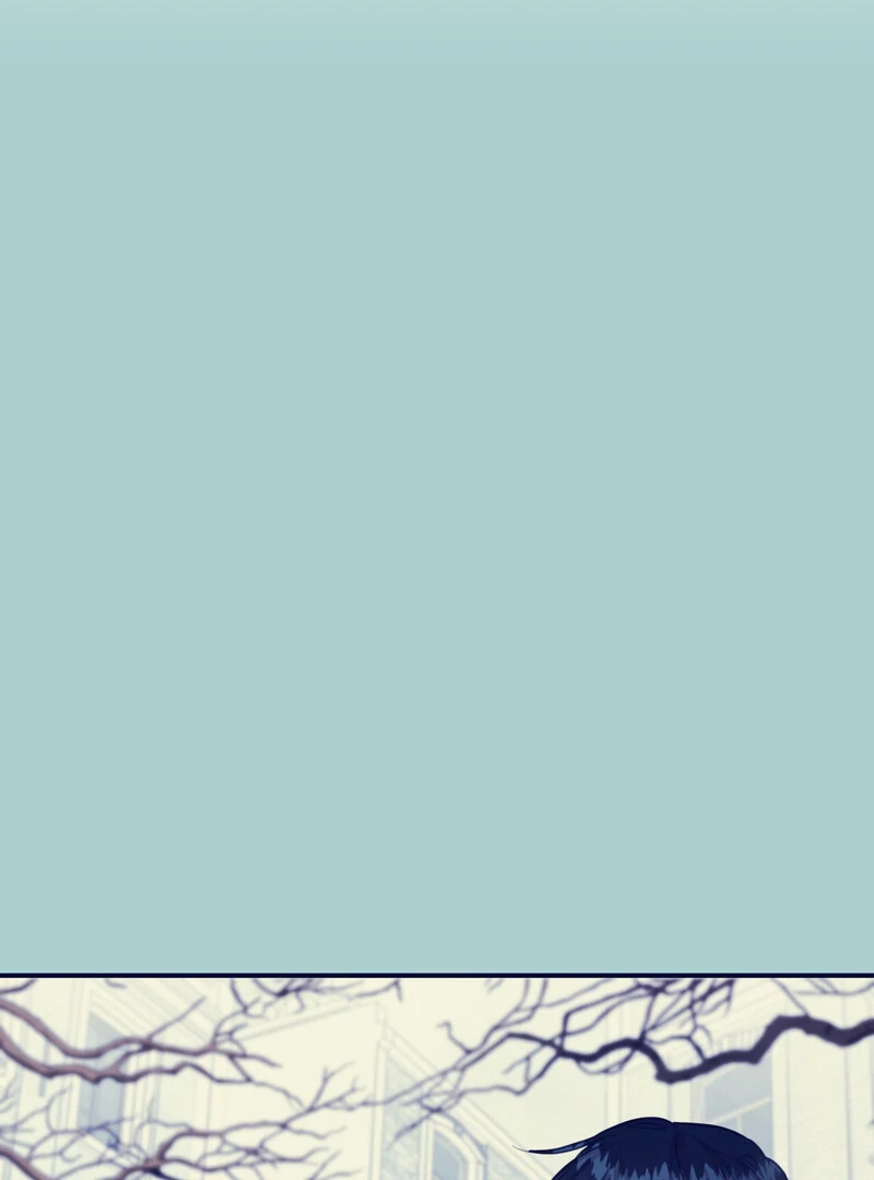 Read Crazy Psycho Tale chapter 13 image 44 on Lezhin