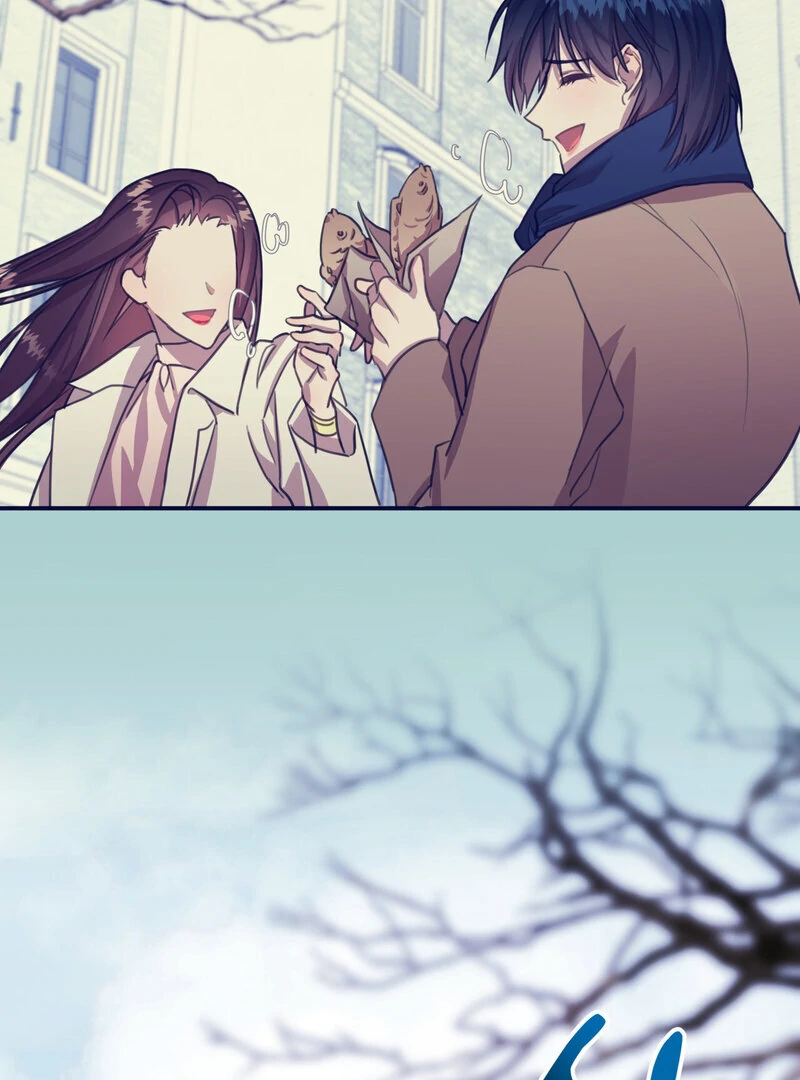 Read Crazy Psycho Tale chapter 13 image 45 on Lezhin