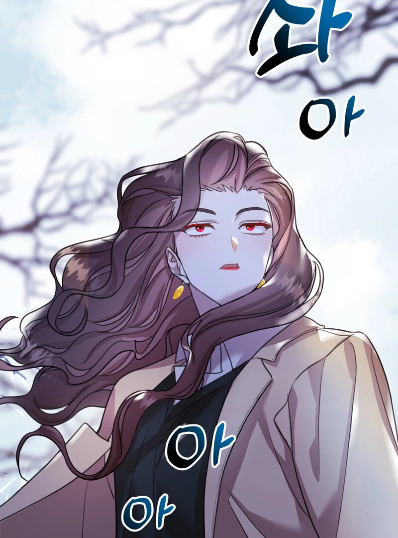 Read Crazy Psycho Tale chapter 13 image 46 on Lezhin