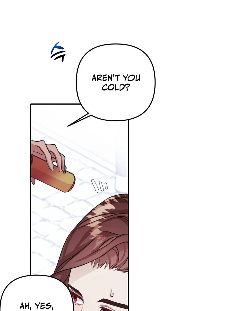 Read Crazy Psycho Tale chapter 13 image 49 on Lezhin