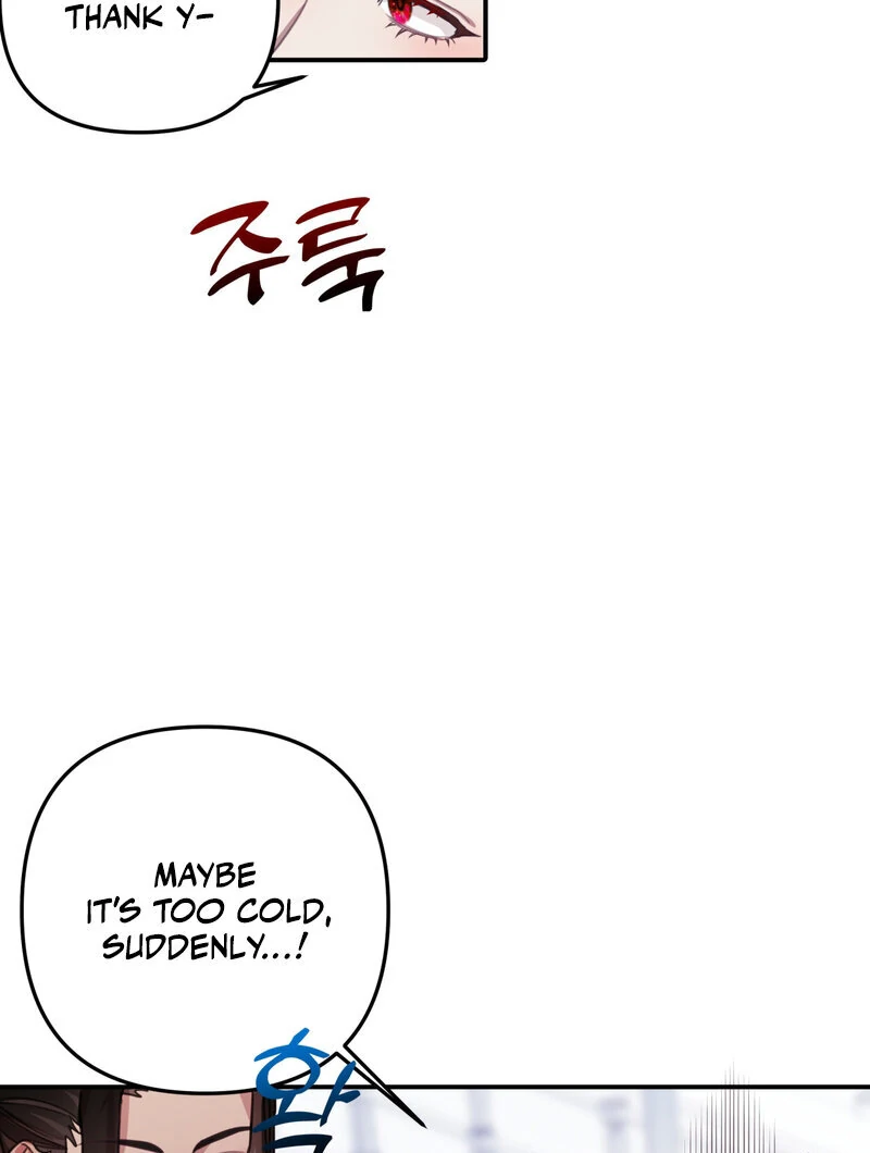Read Crazy Psycho Tale chapter 13 image 50 on Lezhin