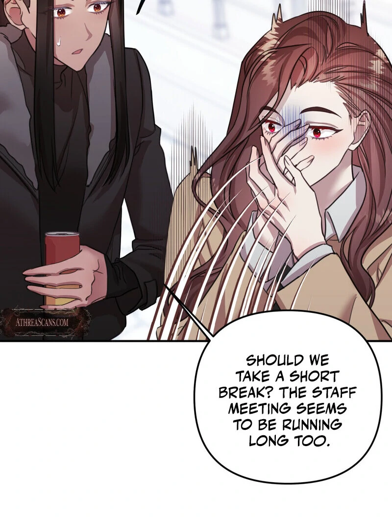Read Crazy Psycho Tale chapter 13 image 51 on Lezhin