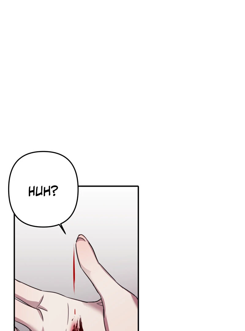 Read Crazy Psycho Tale chapter 13 image 52 on Lezhin