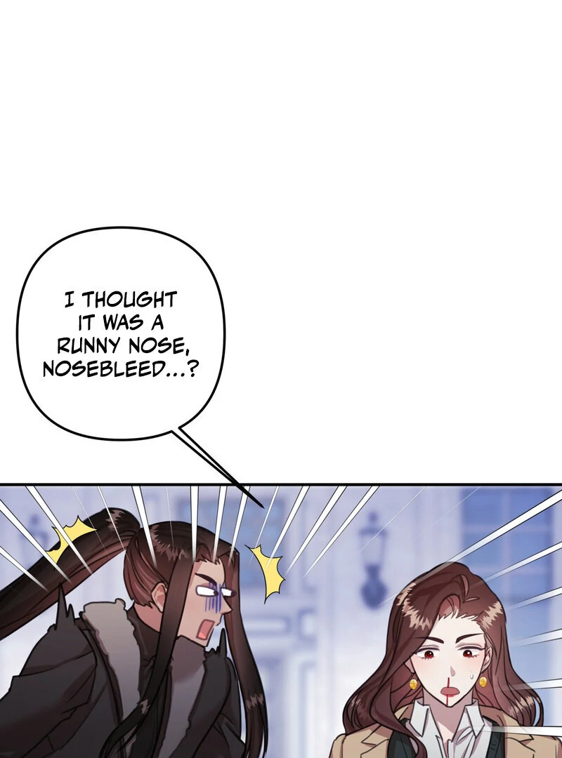 Read Crazy Psycho Tale chapter 13 image 54 on Lezhin