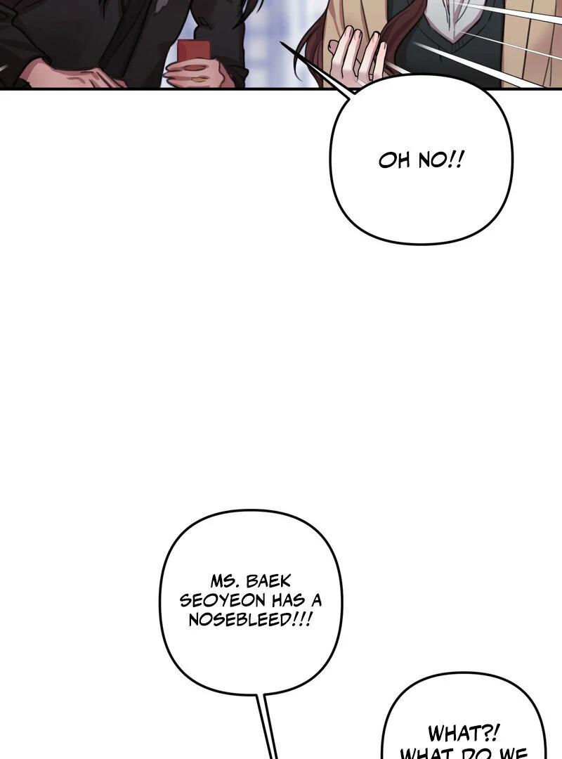 Read Crazy Psycho Tale chapter 13 image 55 on Lezhin