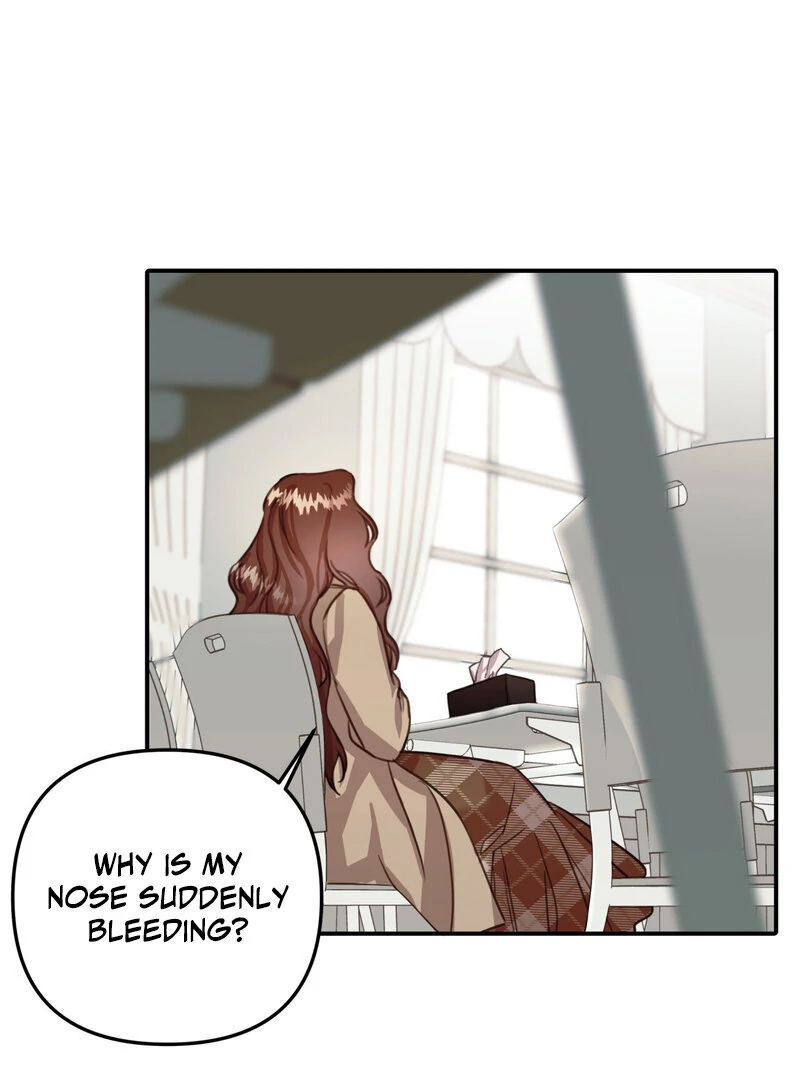 Read Crazy Psycho Tale chapter 13 image 59 on Lezhin