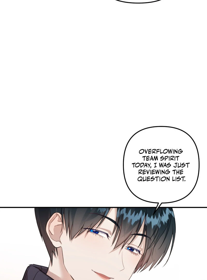 Read Crazy Psycho Tale chapter 13 image 6 on Lezhin