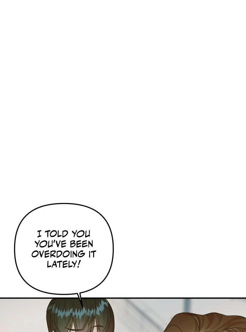 Read Crazy Psycho Tale chapter 13 image 60 on Lezhin