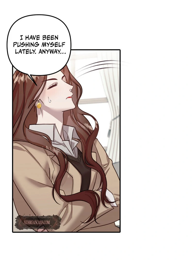 Read Crazy Psycho Tale chapter 13 image 62 on Lezhin