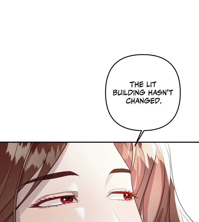 Read Crazy Psycho Tale chapter 13 image 63 on Lezhin
