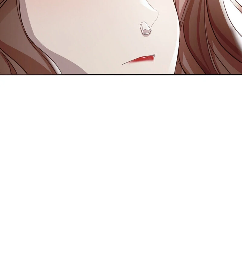 Read Crazy Psycho Tale chapter 13 image 64 on Lezhin