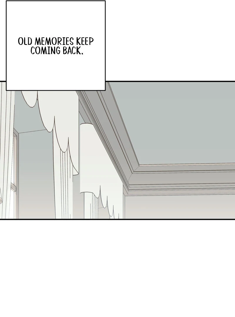 Read Crazy Psycho Tale chapter 13 image 65 on Lezhin