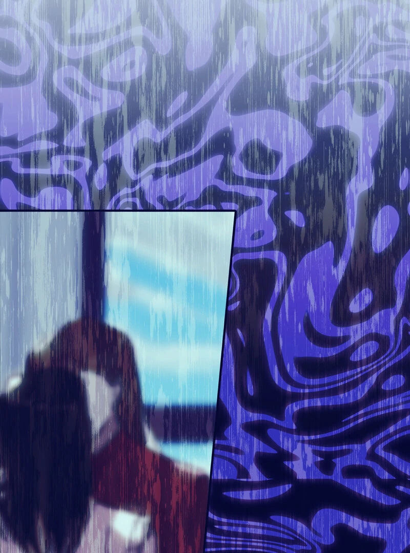 Read Crazy Psycho Tale chapter 13 image 67 on Lezhin