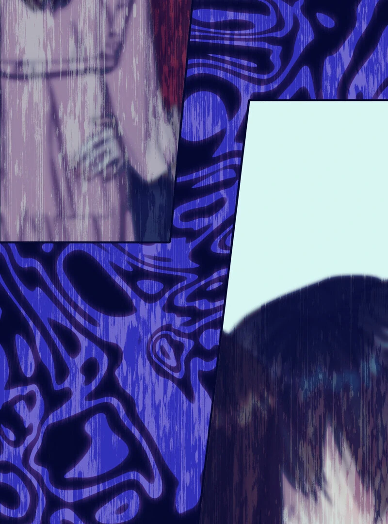 Read Crazy Psycho Tale chapter 13 image 68 on Lezhin