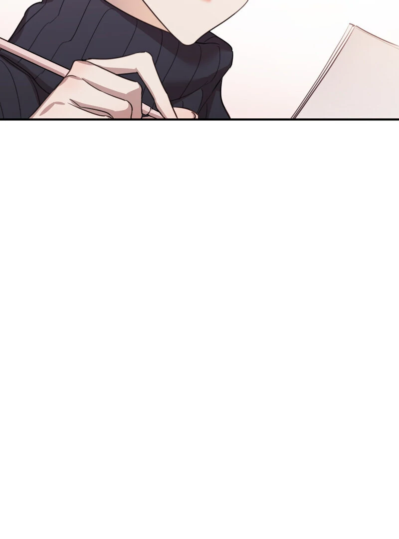 Read Crazy Psycho Tale chapter 13 image 7 on Lezhin