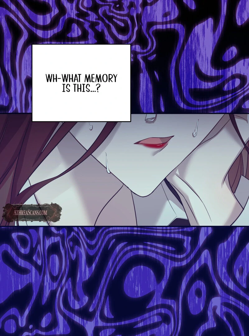 Read Crazy Psycho Tale chapter 13 image 72 on Lezhin