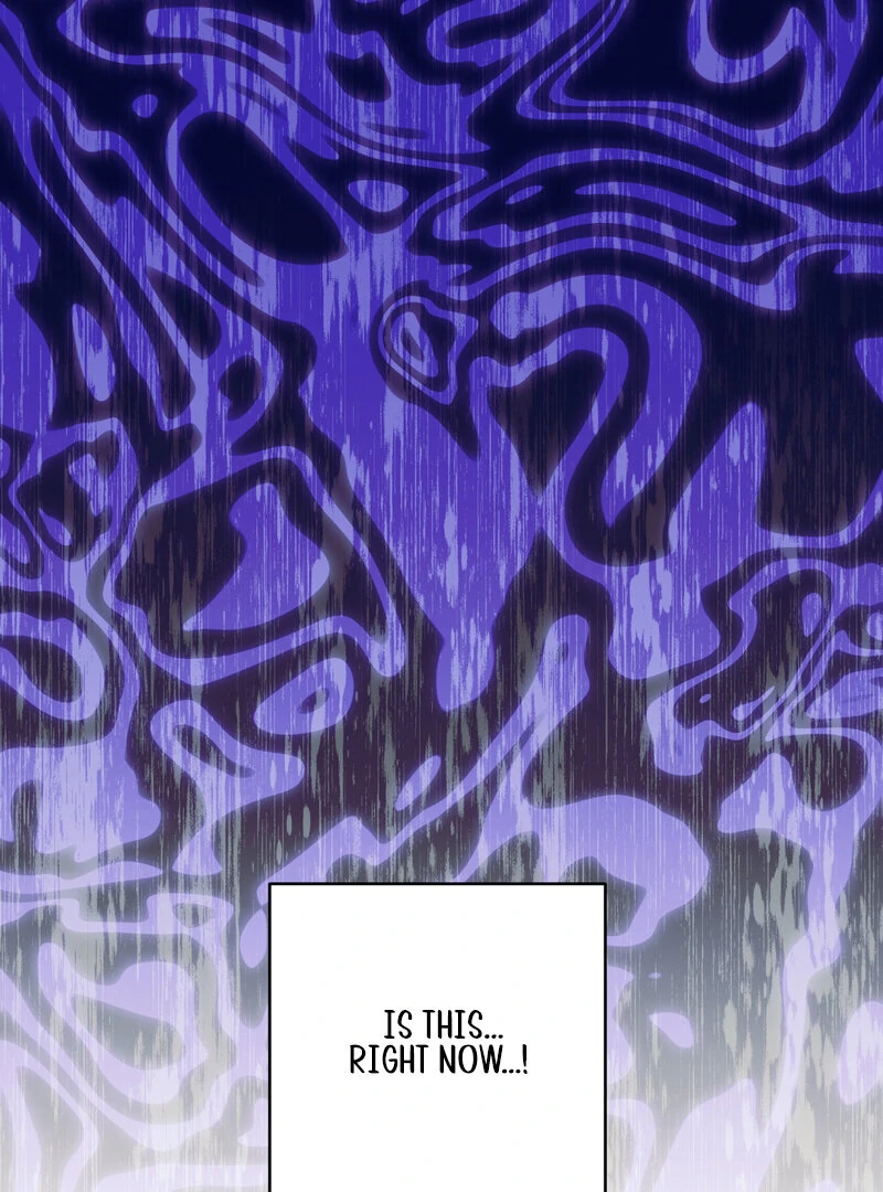 Read Crazy Psycho Tale chapter 13 image 73 on Lezhin