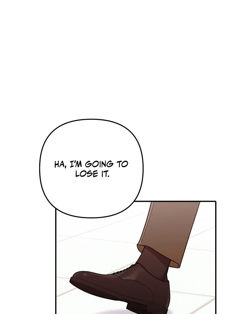 Read Crazy Psycho Tale chapter 13 image 78 on Lezhin