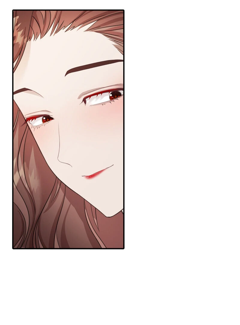 Read Crazy Psycho Tale chapter 13 image 8 on Lezhin