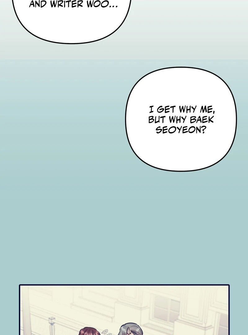 Read Crazy Psycho Tale chapter 13 image 82 on Lezhin