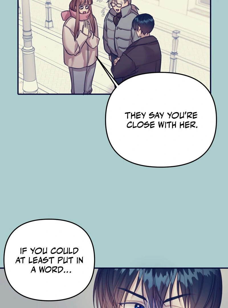 Read Crazy Psycho Tale chapter 13 image 83 on Lezhin