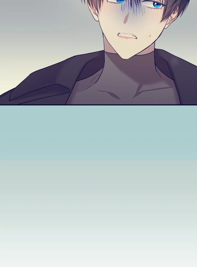 Read Crazy Psycho Tale chapter 13 image 84 on Lezhin