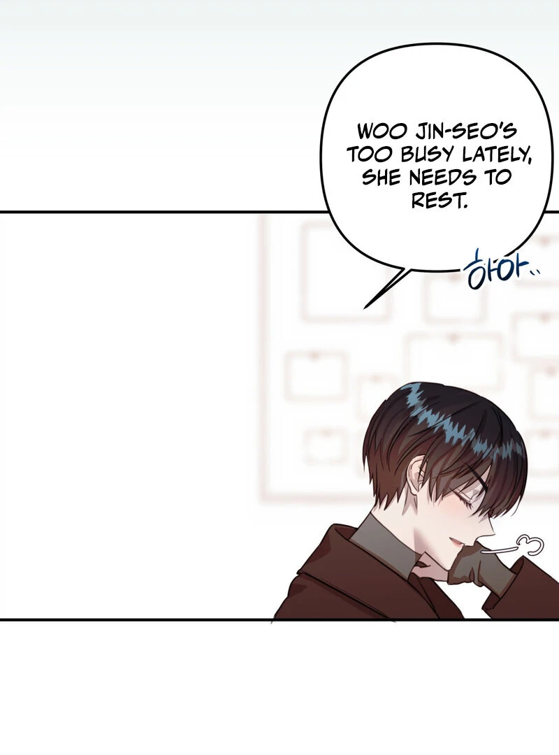 Read Crazy Psycho Tale chapter 13 image 85 on Lezhin