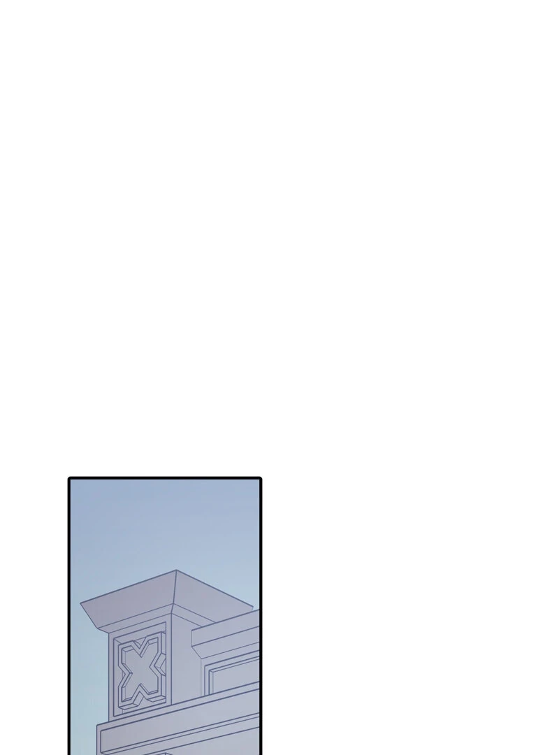 Read Crazy Psycho Tale chapter 13 image 86 on Lezhin