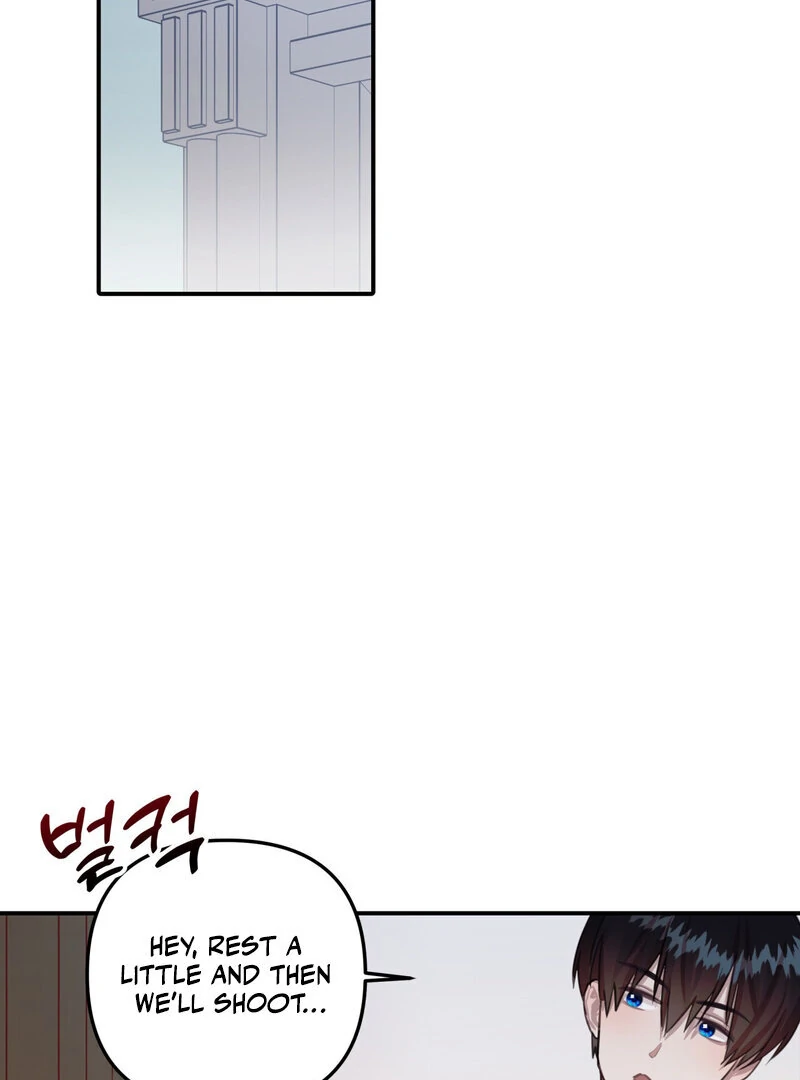 Read Crazy Psycho Tale chapter 13 image 87 on Lezhin