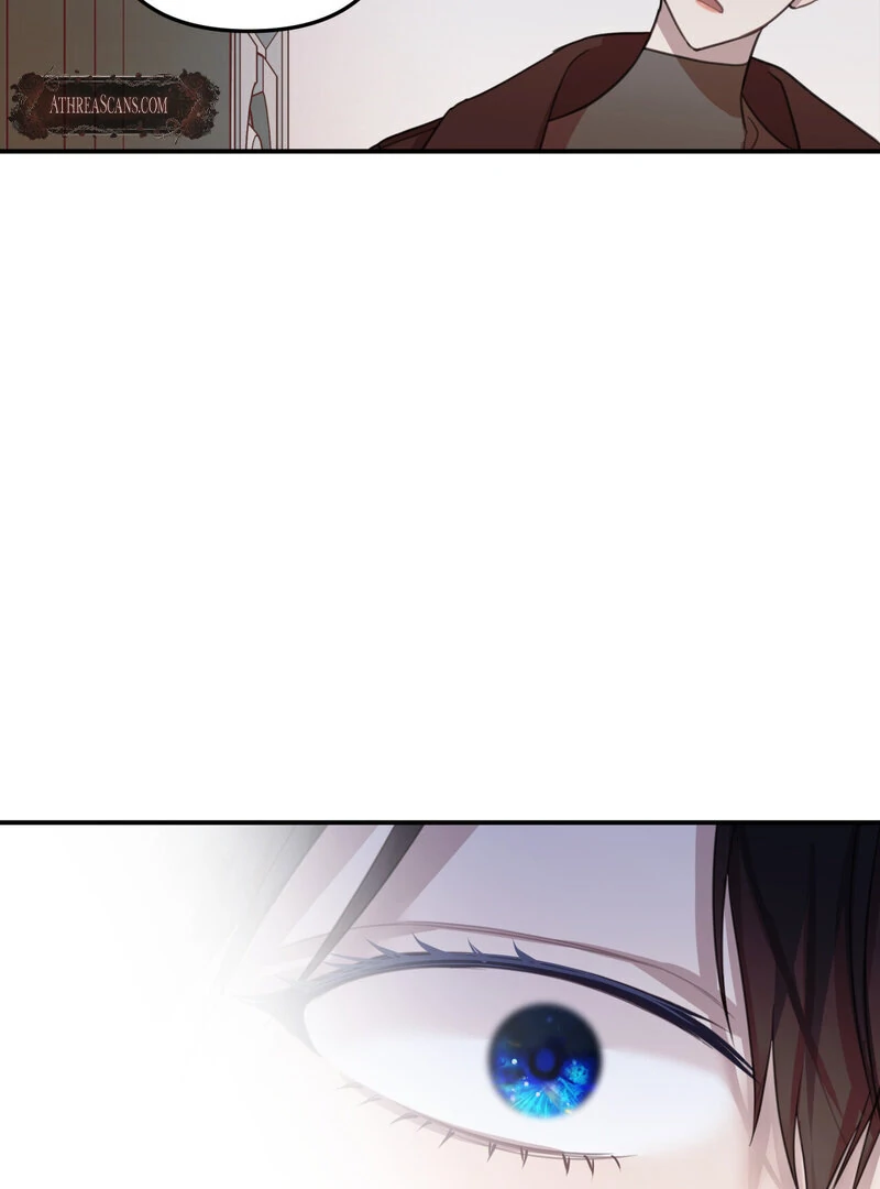 Read Crazy Psycho Tale chapter 13 image 88 on Lezhin