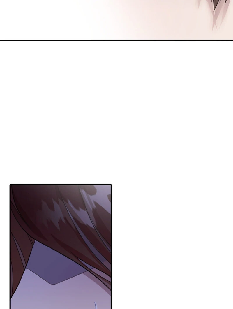Read Crazy Psycho Tale chapter 13 image 89 on Lezhin