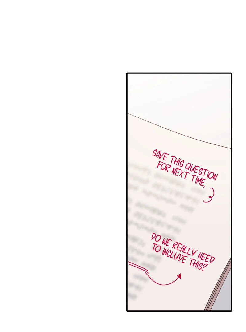 Read Crazy Psycho Tale chapter 13 image 9 on Lezhin