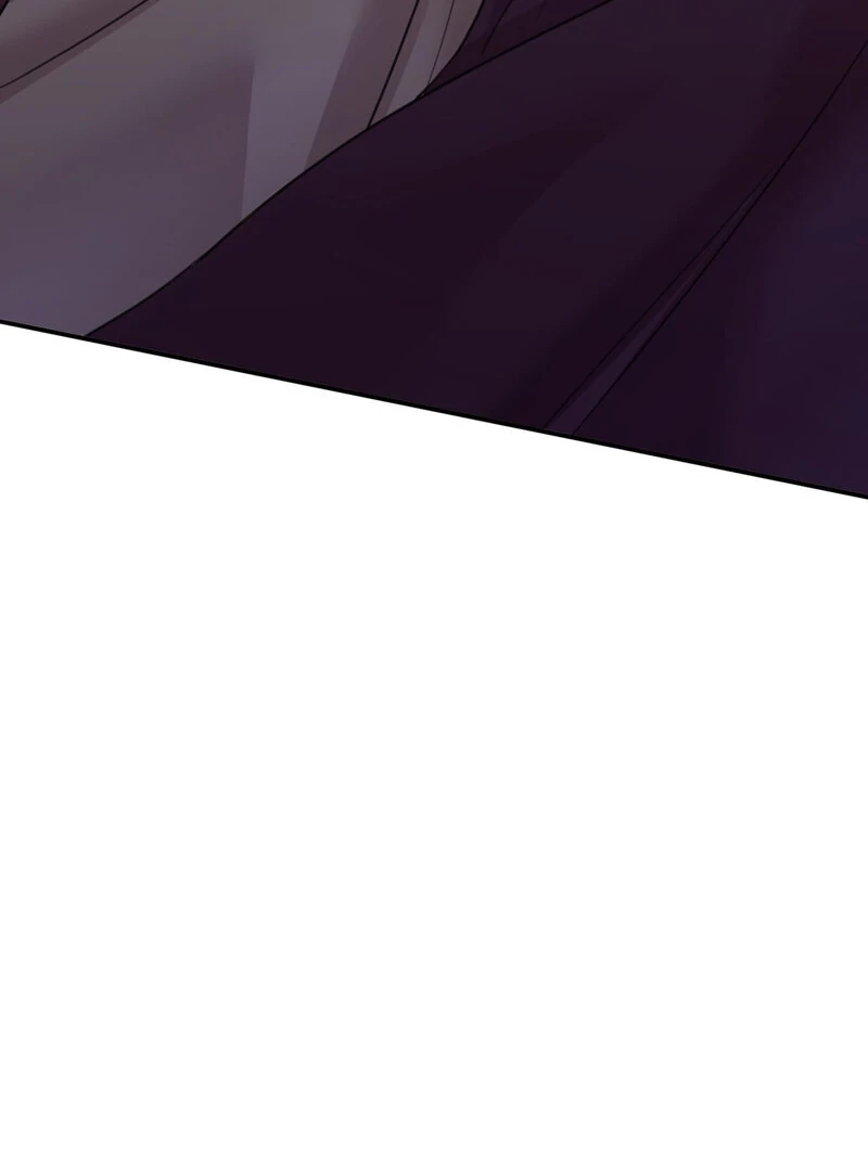 Read Crazy Psycho Tale chapter 13 image 96 on Lezhin