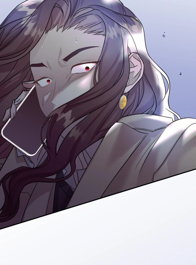 Read Crazy Psycho Tale chapter 13 image 98 on Lezhin