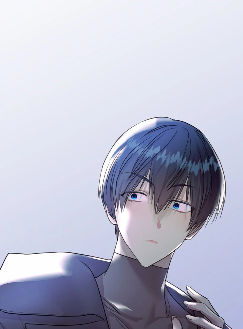 Read Crazy Psycho Tale chapter 13 image 99 on Lezhin
