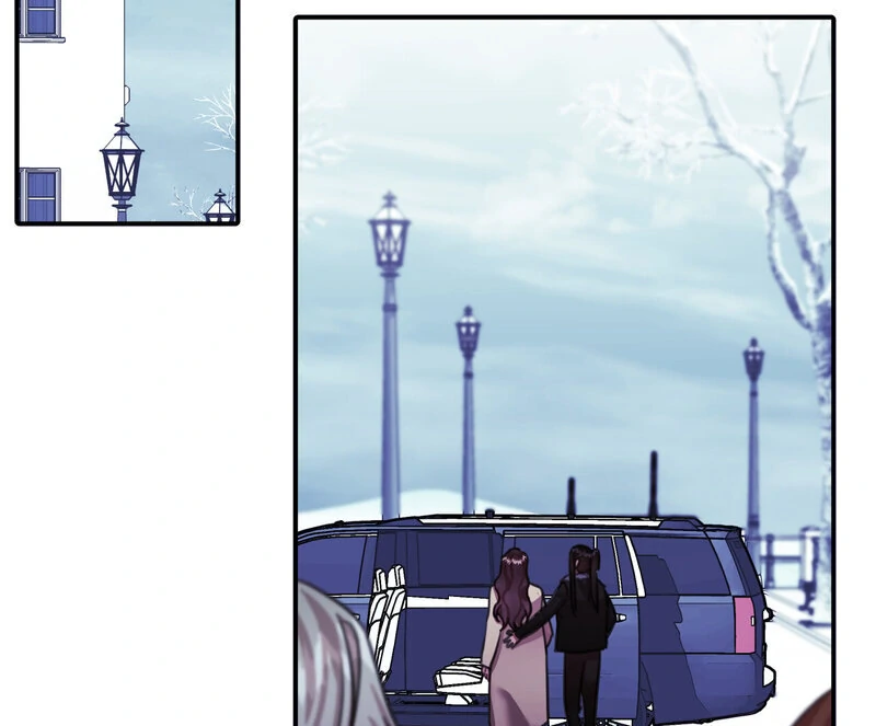 Read Crazy Psycho Tale chapter 14 image 12 on Lezhin