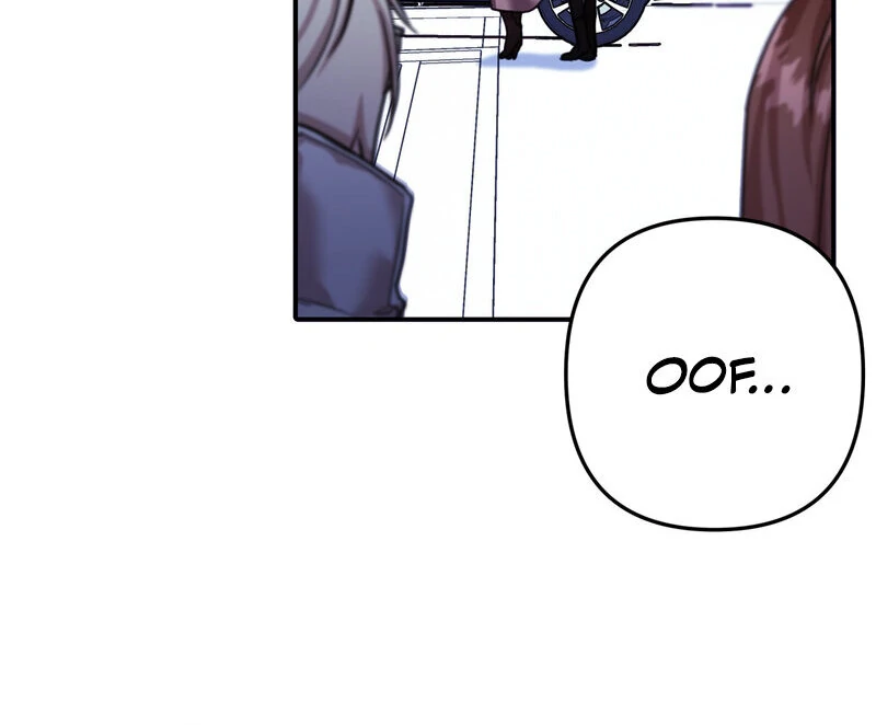 Read Crazy Psycho Tale chapter 14 image 13 on Lezhin