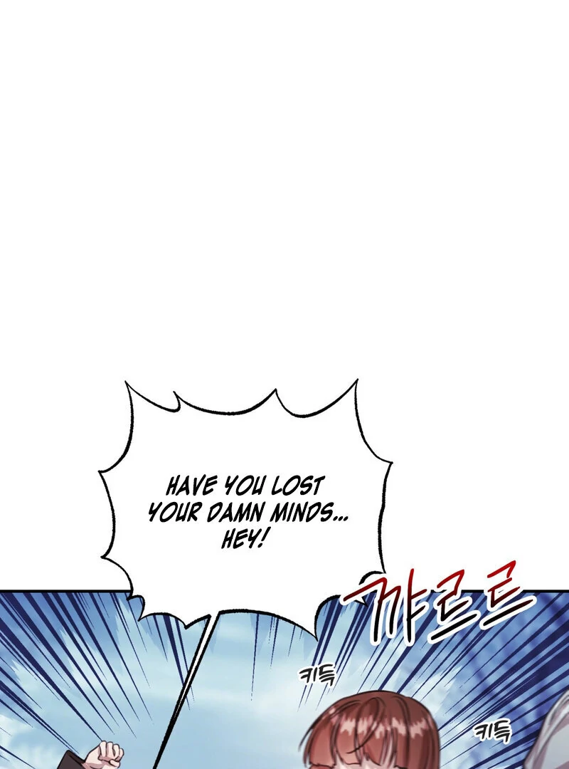 Read Crazy Psycho Tale chapter 14 image 15 on Lezhin