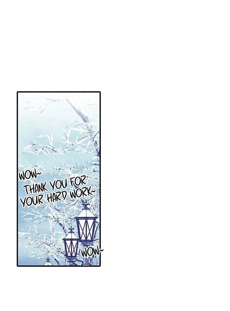 Read Crazy Psycho Tale chapter 14 image 2 on Lezhin
