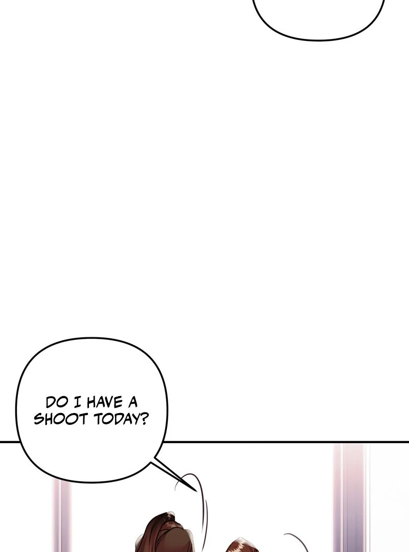 Read Crazy Psycho Tale chapter 14 image 24 on Lezhin