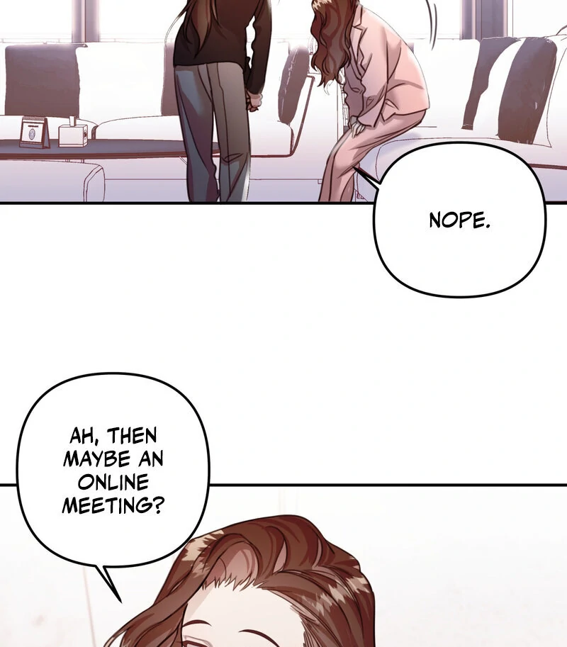 Read Crazy Psycho Tale chapter 14 image 25 on Lezhin
