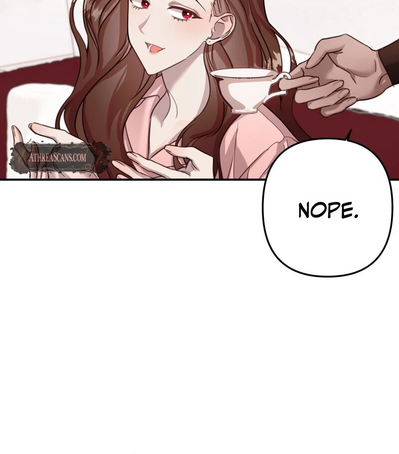 Read Crazy Psycho Tale chapter 14 image 26 on Lezhin