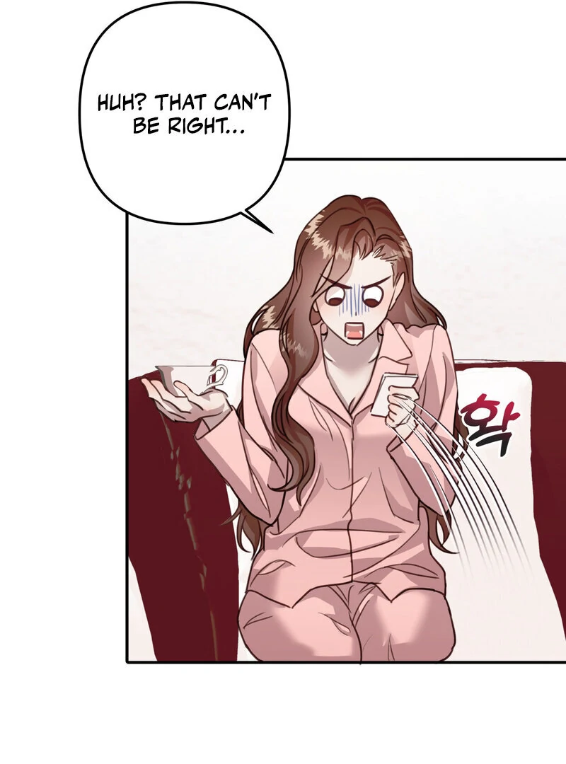 Read Crazy Psycho Tale chapter 14 image 27 on Lezhin