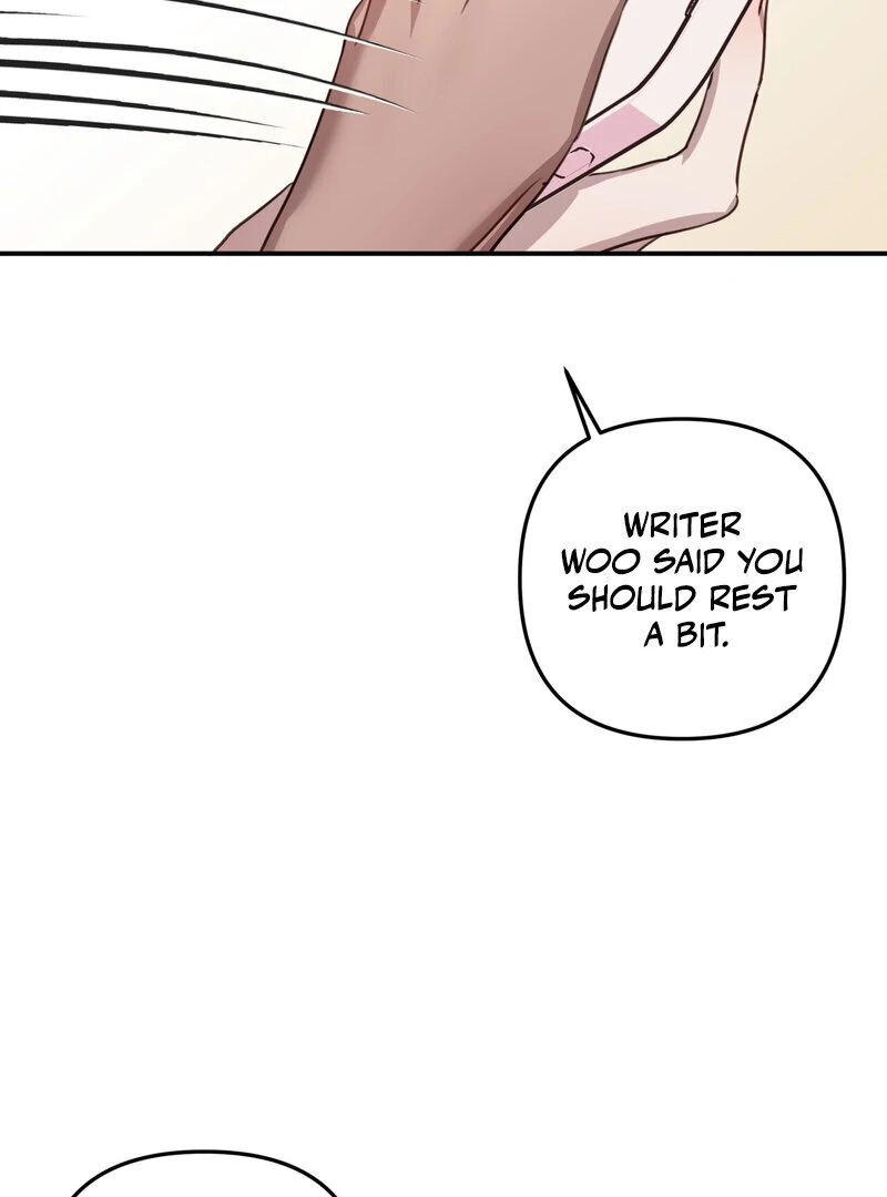Read Crazy Psycho Tale chapter 14 image 29 on Lezhin