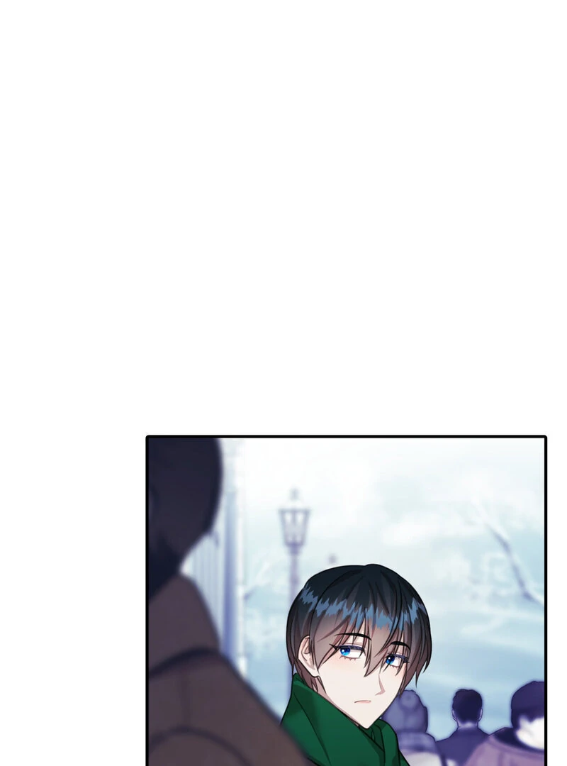 Read Crazy Psycho Tale chapter 14 image 3 on Lezhin