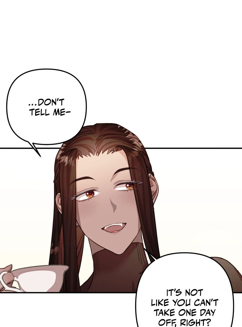 Read Crazy Psycho Tale chapter 14 image 31 on Lezhin