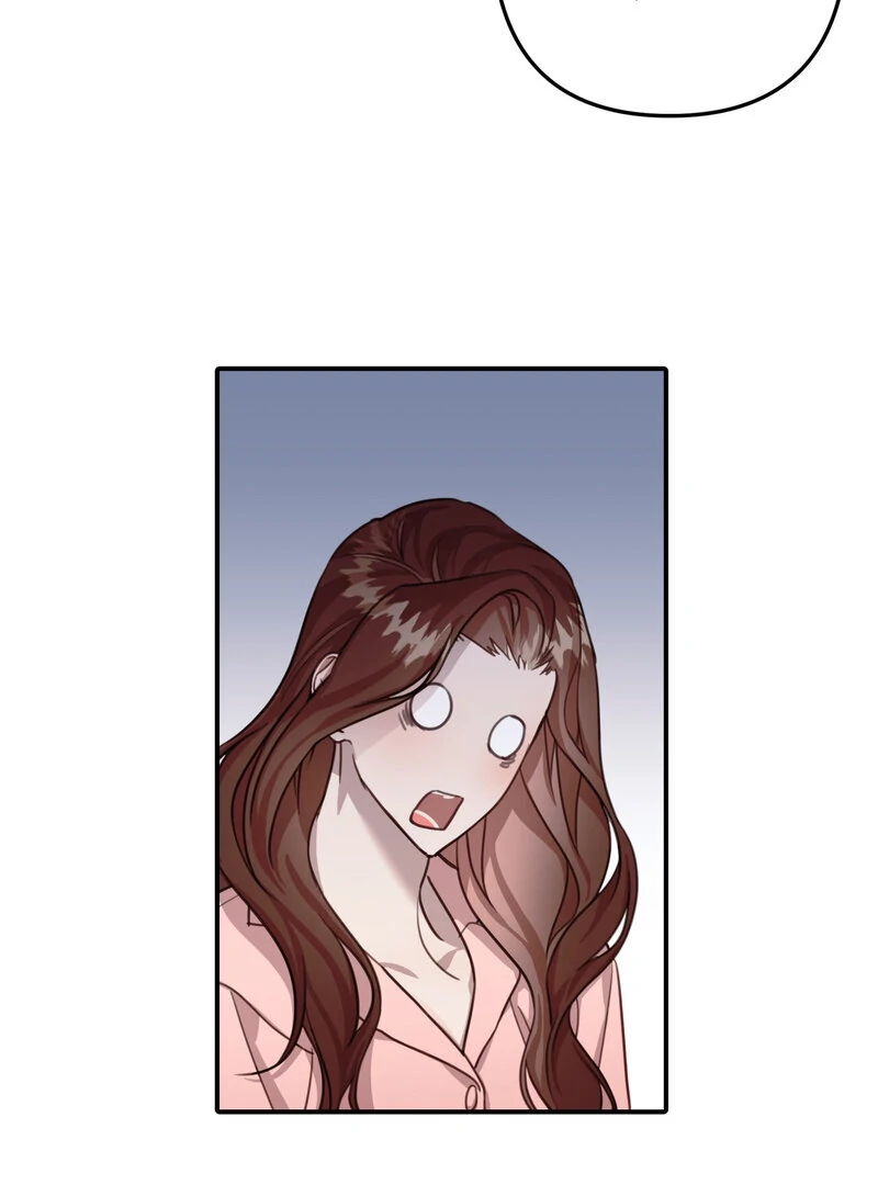 Read Crazy Psycho Tale chapter 14 image 32 on Lezhin