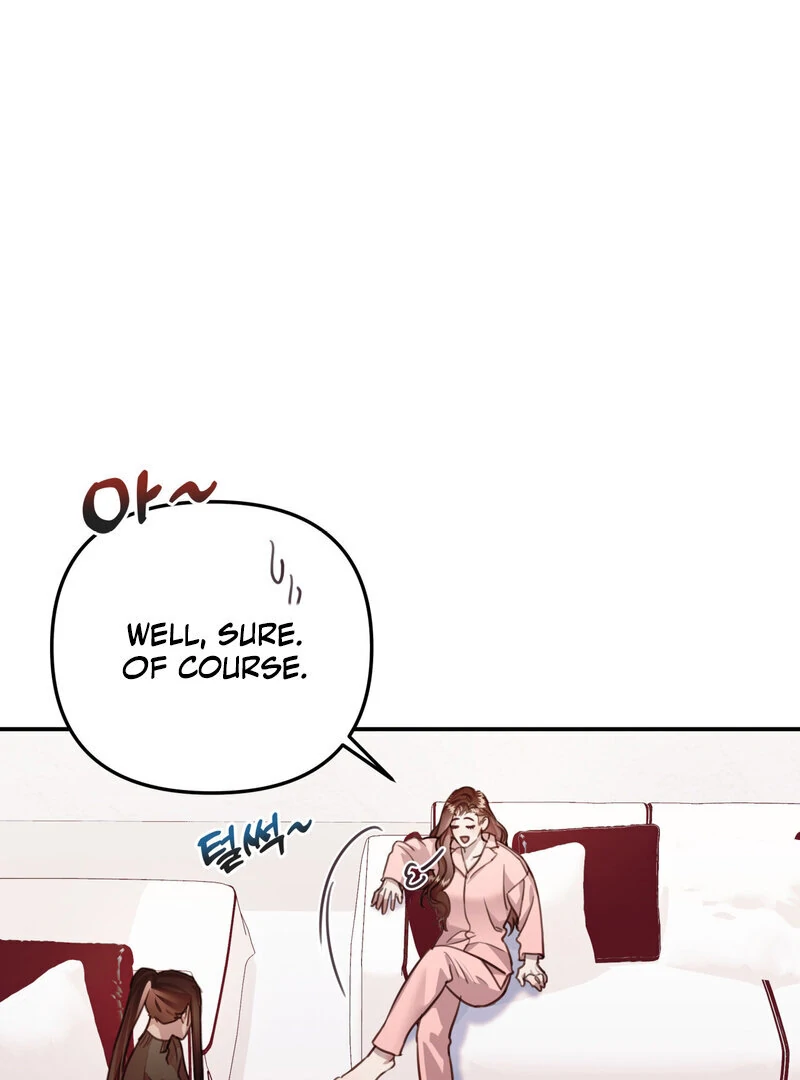 Read Crazy Psycho Tale chapter 14 image 33 on Lezhin
