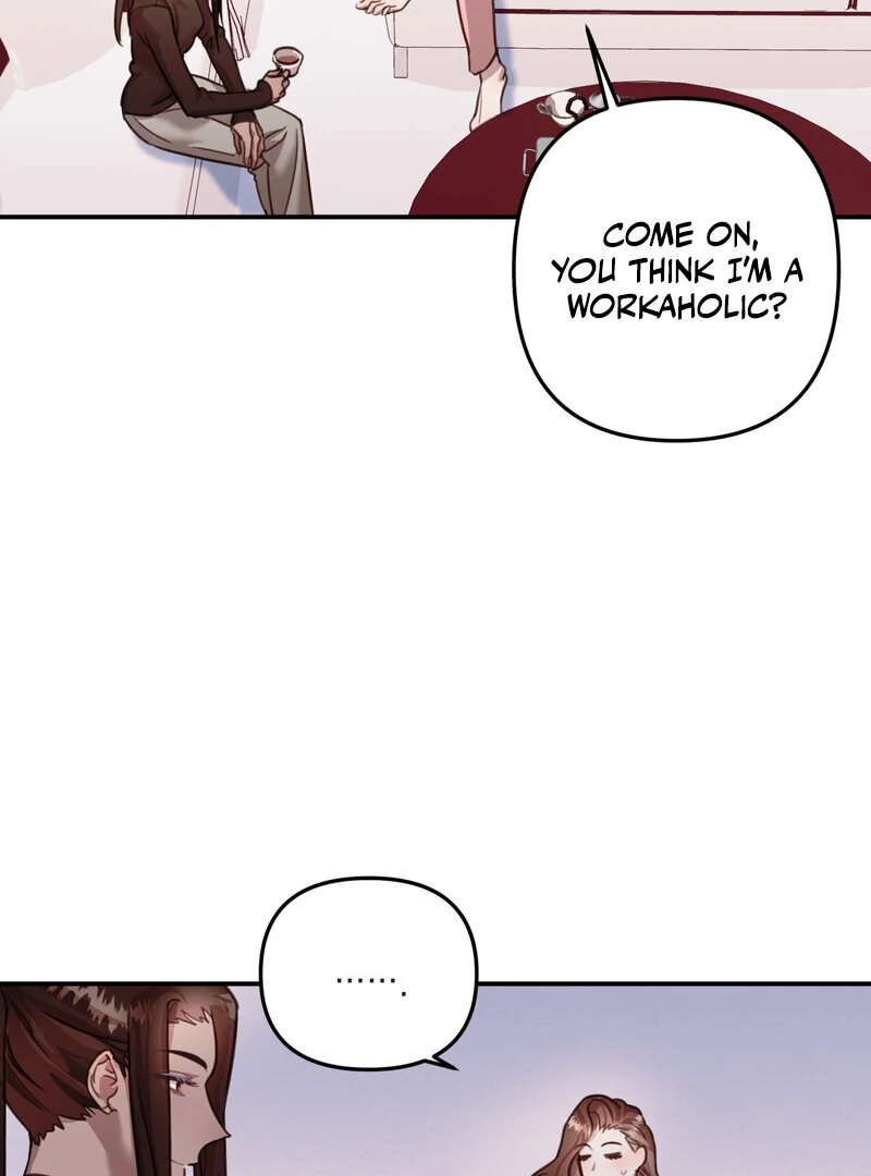 Read Crazy Psycho Tale chapter 14 image 34 on Lezhin