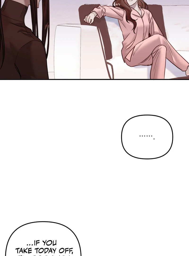 Read Crazy Psycho Tale chapter 14 image 35 on Lezhin